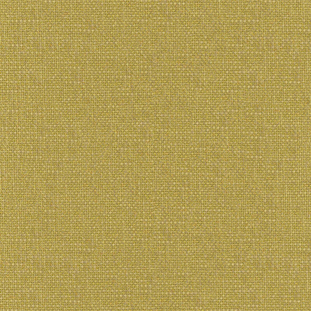 Eade’s # 547 LINDEN