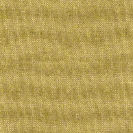 Eade’s # 547 LINDEN