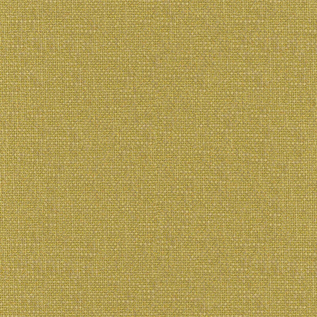 Eade’s # 547 LINDEN