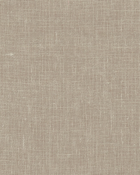 Ronald Redding MX9601 Huri Taupe Wallpaper - Eade's Wallpaper