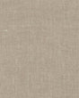 Ronald Redding MX9601 Huri Taupe Wallpaper - Eade's Wallpaper