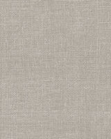 Ronald Redding MX9602 Huri Grey Wallpaper - Eade's Wallpaper