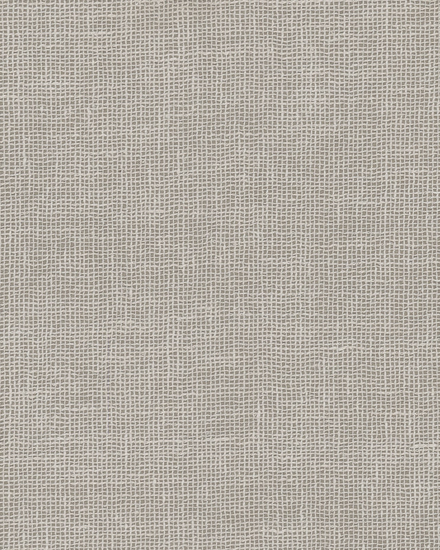 Ronald Redding MX9602 Huri Grey Wallpaper - Eade's Wallpaper
