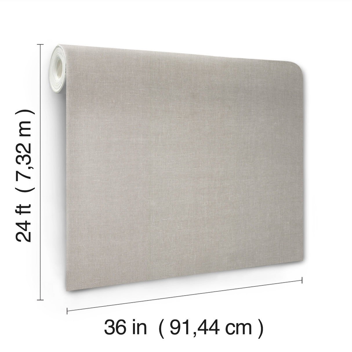 Ronald Redding MX9602 Huri Grey Wallpaper - Eade's Wallpaper