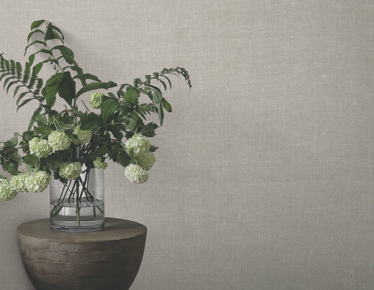 Ronald Redding MX9602 Huri Grey Wallpaper - Eade's Wallpaper