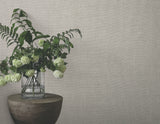 Ronald Redding MX9602 Huri Grey Wallpaper - Eade's Wallpaper
