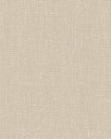 Ronald Redding MX9603 Huri Beige Wallpaper - Eade's Wallpaper