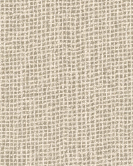 Ronald Redding MX9603 Huri Beige Wallpaper - Eade's Wallpaper