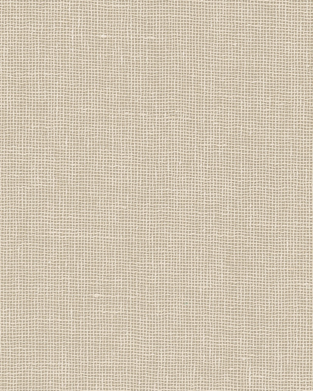 Ronald Redding MX9603 Huri Beige Wallpaper - Eade's Wallpaper