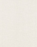 Ronald Redding MX9604 Huri White Wallpaper - Eade's Wallpaper