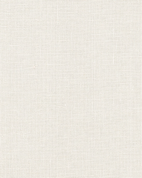 Ronald Redding MX9604 Huri White Wallpaper - Eade's Wallpaper
