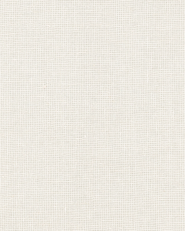 Ronald Redding MX9604 Huri White Wallpaper - Eade's Wallpaper