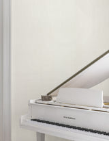 Ronald Redding MX9604 Huri White Wallpaper - Eade's Wallpaper