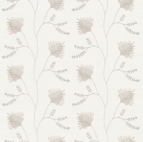 Ronald Redding MX9606 Laelynn Pearl Wallpaper - Eade's Wallpaper