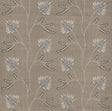 Ronald Redding MX9607 Laelynn Taupe Wallpaper - Eade's Wallpaper
