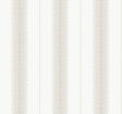 Ronald Redding MX9612 Tandem Stripe Taupe Wallpaper - Eade's Wallpaper