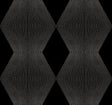 Ronald Redding MX9631 Diamond Legacy Black Wallpaper - Eade's Wallpaper