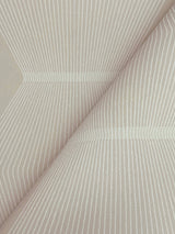 Ronald Redding MX9632 Diamond Legacy Taupe Wallpaper - Eade's Wallpaper