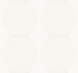 Ronald Redding MX9634 Diamond Legacy White Wallpaper - Eade's Wallpaper