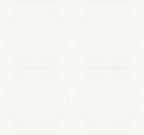 Ronald Redding MX9634 Diamond Legacy White Wallpaper - Eade's Wallpaper