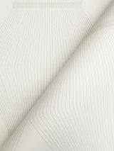 Ronald Redding MX9634 Diamond Legacy White Wallpaper - Eade's Wallpaper