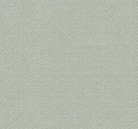 Ronald Redding MX9672 Regent Jade Wallpaper - Eade's Wallpaper