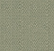 Ronald Redding MX9673 Regent Emerald Wallpaper - Eade's Wallpaper