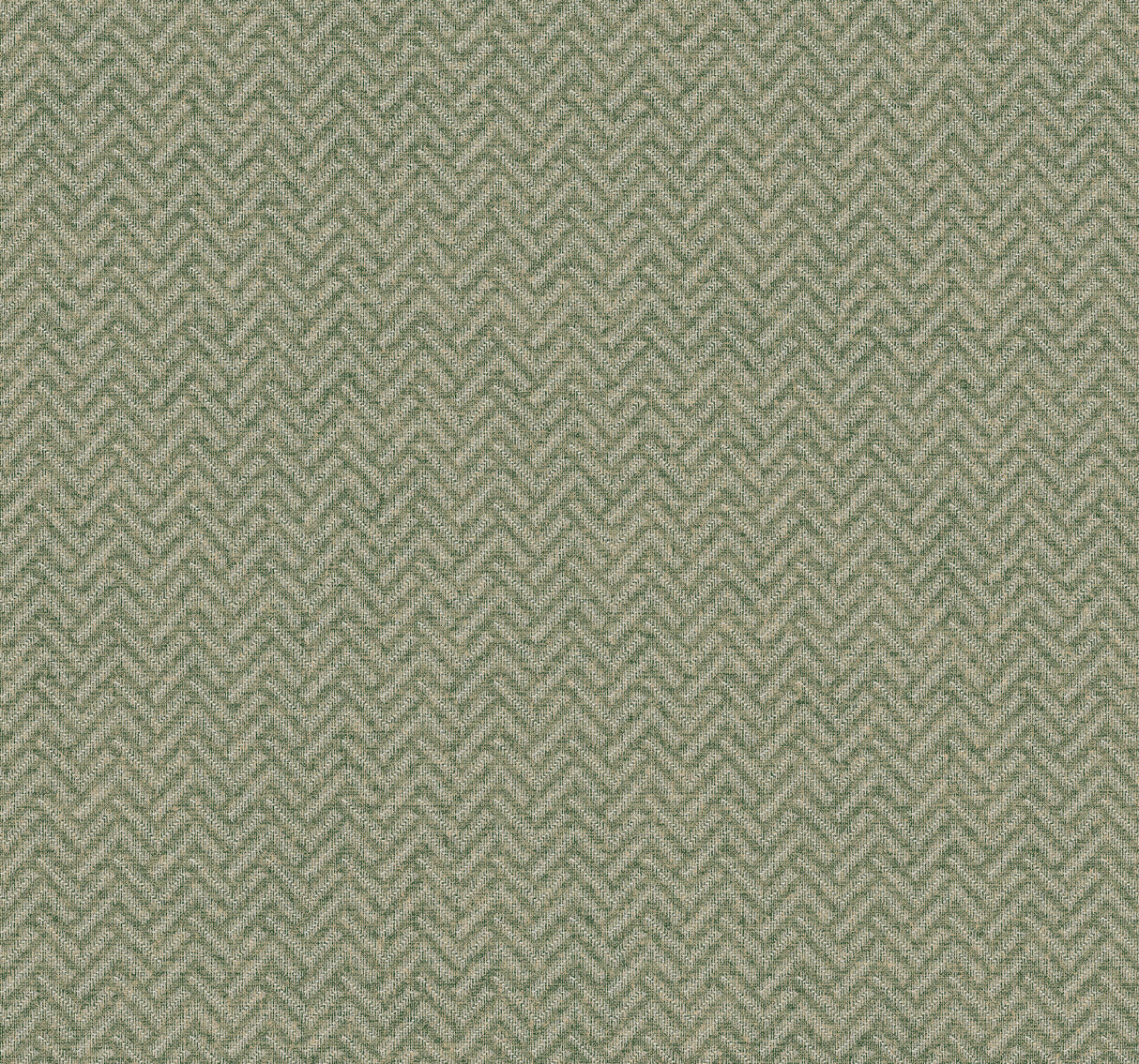 Ronald Redding MX9673 Regent Emerald Wallpaper - Eade's Wallpaper