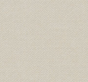 Ronald Redding MX9674 Regent Soft Grey Wallpaper - Eade's Wallpaper