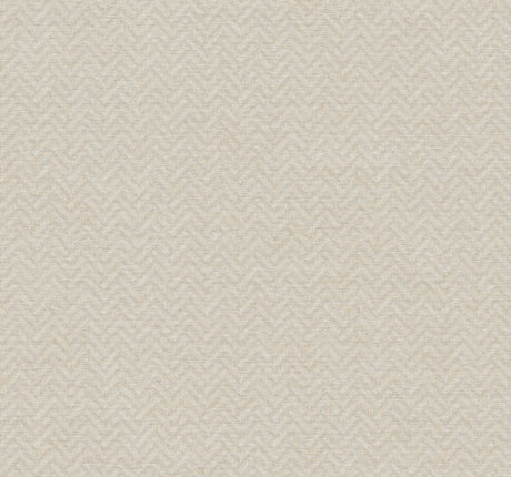 Ronald Redding MX9674 Regent Soft Grey Wallpaper - Eade's Wallpaper