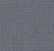 Ronald Redding MX9675 Regent Navy Wallpaper - Eade's Wallpaper