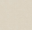 Ronald Redding MX9676 Regent Soft Beige Wallpaper - Eade's Wallpaper