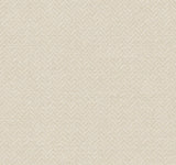 Ronald Redding MX9676 Regent Soft Beige Wallpaper - Eade's Wallpaper