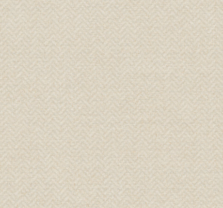 Ronald Redding MX9676 Regent Soft Beige Wallpaper - Eade's Wallpaper