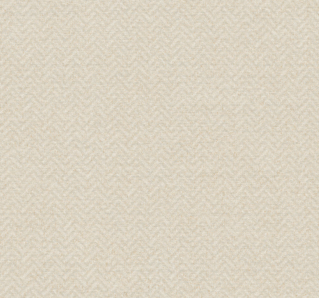 Ronald Redding MX9676 Regent Soft Beige Wallpaper - Eade's Wallpaper