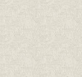 Ronald Redding MX9685 Passages Taupe Wallpaper - Eade's Wallpaper