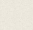 Ronald Redding MX9687 Passages Grey Wallpaper - Eade's Wallpaper