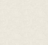 Ronald Redding MX9687 Passages Grey Wallpaper - Eade's Wallpaper