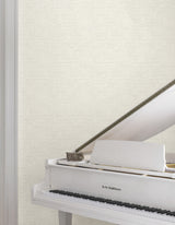 Ronald Redding MX9687 Passages Grey Wallpaper - Eade's Wallpaper