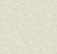 Ronald Redding MX9688 Passages Green Wallpaper - Eade's Wallpaper