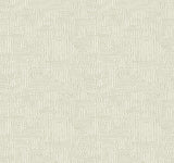 Ronald Redding MX9688 Passages Green Wallpaper - Eade's Wallpaper