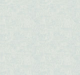Ronald Redding MX9689 Passages Blue Wallpaper - Eade's Wallpaper