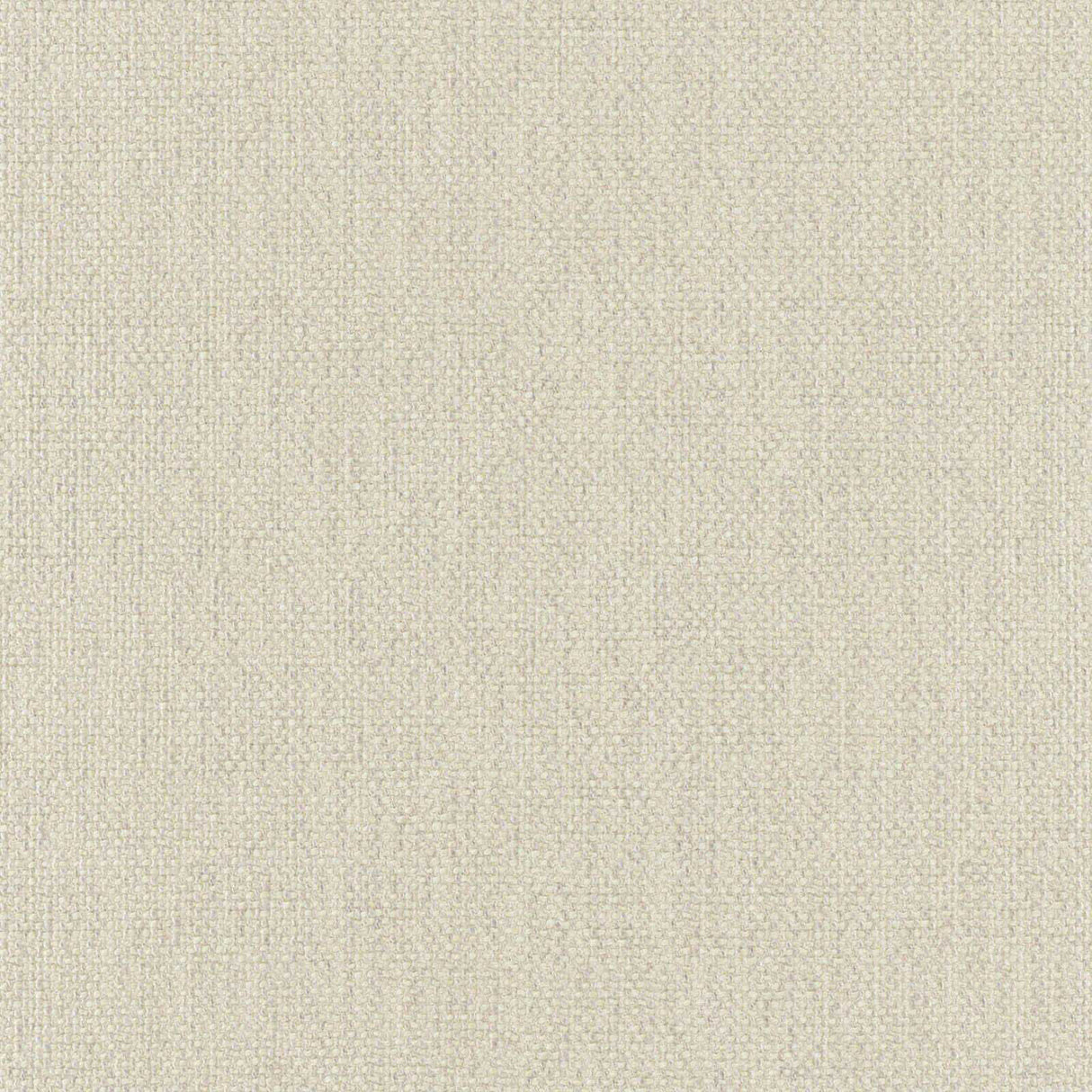 Eade’s # 702 PUTTY