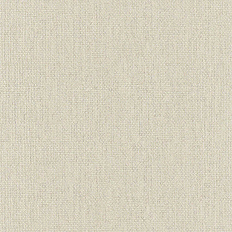 Eade’s # 702 PUTTY