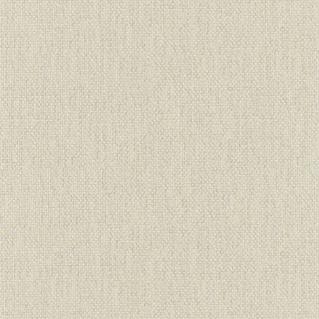 Eade’s # 702 PUTTY