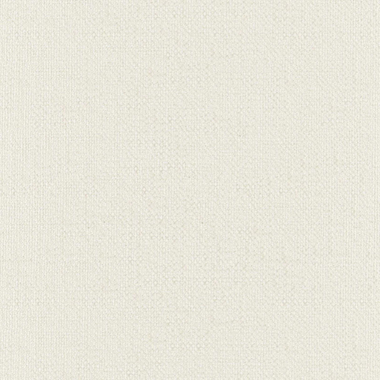 Eade’s # 703 PEARL