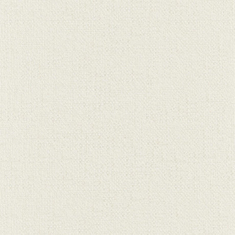 Eade’s # 703 PEARL