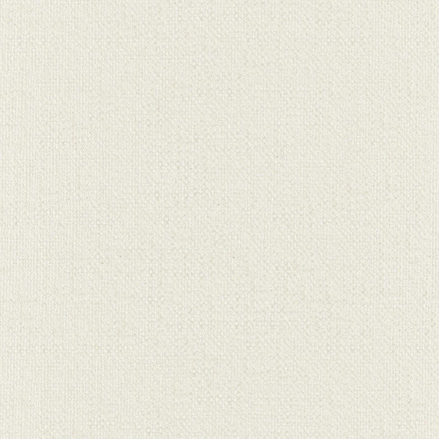 Eade’s # 703 PEARL