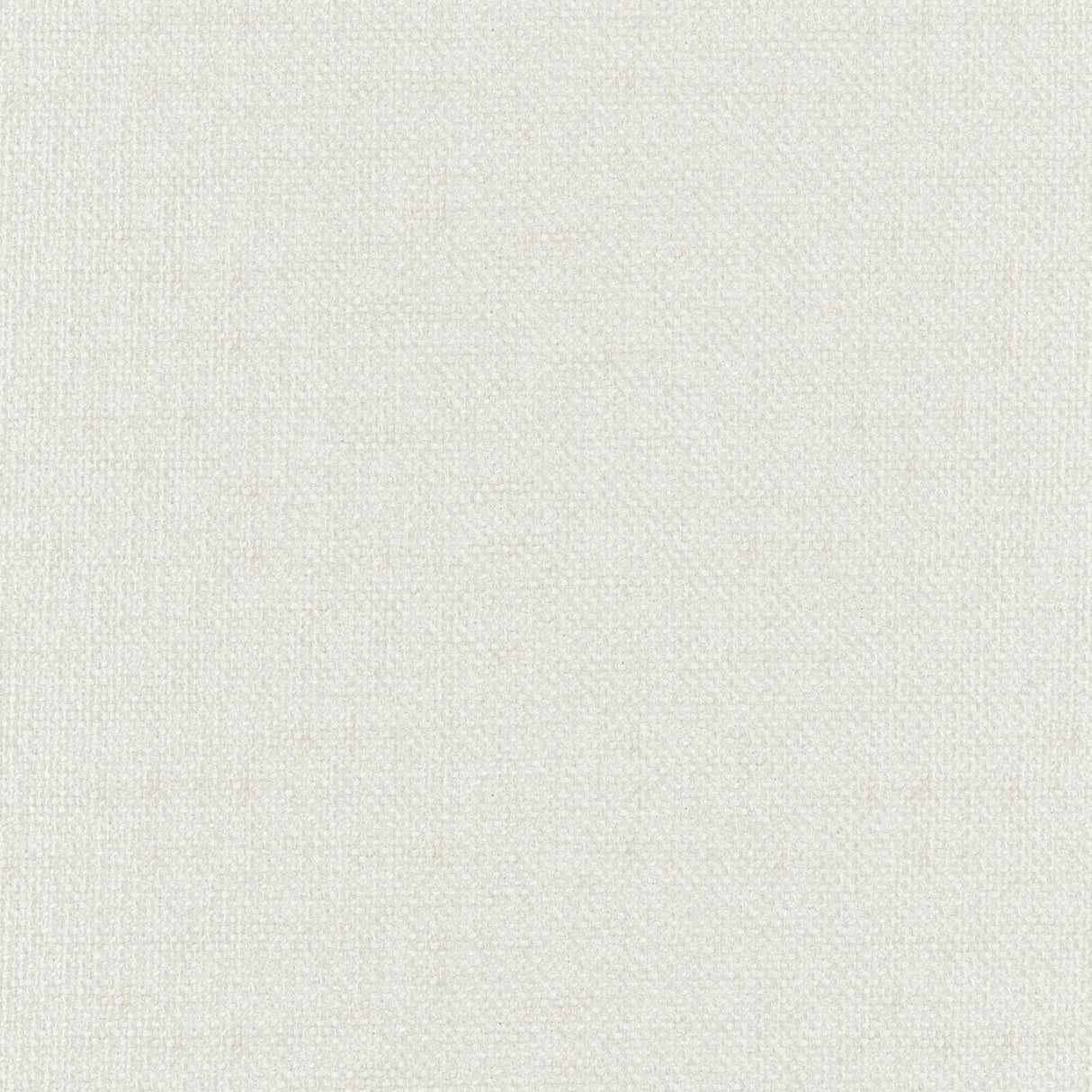 Eade’s # 705 LIMESTONE