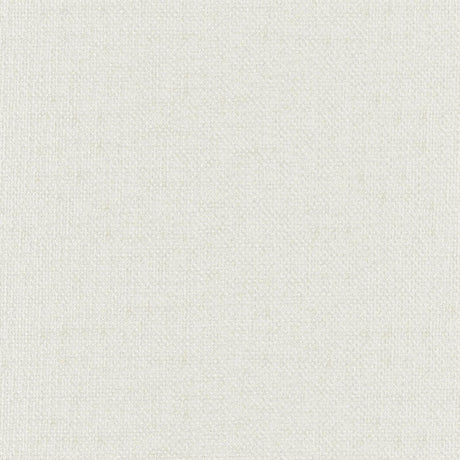 Eade’s # 705 LIMESTONE